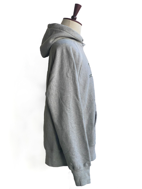 Engineered Garments【エンジニアードガーメンツ】正規取り扱い店